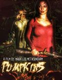 Pumpkins 2019 Nonton Movie Online Subtitle Indonesia Poster