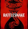 Rattlesnake 2019 Nonton Movie Online Subtitle Indonesia Poster