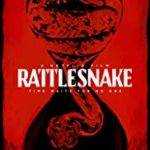 Nonton Movie Online Rattlesnake 2019 Sub Indo Kebioskop21