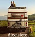 Seventeen 2019 Nonton Movie Online Subtitle Indonesia Poster