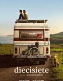 Seventeen 2019 Nonton Movie Online Subtitle Indonesia Poster