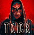 Trick 2019 Nonton Movie Online Subtitle Indonesia Poster