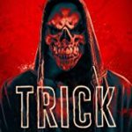 Nonton Movie Online Trick 2019 Sub Indo Kebioskop21