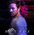 Wounds 2019 Nonton Movie Online Subtitle Indonesia Poster
