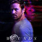 Nonton Movie Online Wounds 2019 SUb Indo Kebioskop21