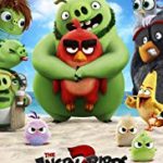 Nonton Movie The Angry Birds Movie 2 (2019) Sub Indo Kebioskop21