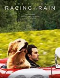 The Art of Racing in the Rain 2019 Nonton Movie Subtitle Indonesia Poster