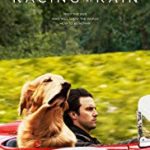 Nonton Movie The Art of Racing in the Rain 2019 Sub Indo kebioskop21