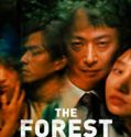 The Forest of Love 2019 Nonton Movie Subtitle Indonesia Poster