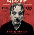 The Golden Glove 2019 Nonton Movie Subtitle Indonesia Poster
