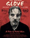 The Golden Glove 2019 Nonton Movie Subtitle Indonesia Poster