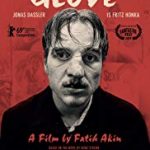 Nonton Movie The Golden Glove 2019 Sub Indo Kebioskop21