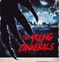 The Young Cannibals 2019 Nonton Movie Subtitle Indonesia Poster