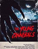 The Young Cannibals 2019 Nonton Movie Subtitle Indonesia Poster