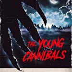 Nonton Movie The Young Cannibals 2019 Sub Indo Kebioskop21