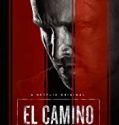 El Camino A Breaking Bad Movie 2019 Nonton Online Subtitle Indonesia Poster