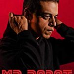 Nonton TV Serial Mr Robot Season 4 Sub Indo KEbioskop21