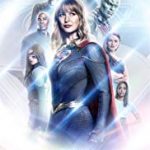 Nonton TV Serial Supergirl Season 5 Sub Indo Kebioskop21