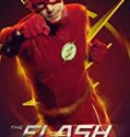 The Flash Season 6 Nonton TV Serial Subtitle Indonesia Poster