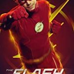 Nonton TV Serial The Flash Season 6 Sub Indo Kebioskop21