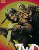 The Walking Dead Season 10 Nonton TV Serial Subtitle Indonesia Poster