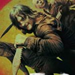 Nonton TV Serial The Walking Dead Season 10 Sub Indo KEbioskop21