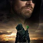 Nonton TV Series Arrow Season 8 Sub Indo Kebioskop21
