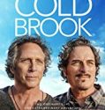 Nonton Film Cold Brook 2019 Subtitle Indonesia Poster