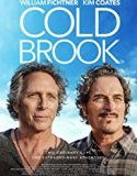 Nonton Film Cold Brook 2019 Subtitle Indonesia Poster