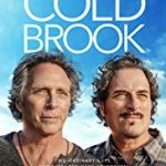 NOnton Film Cold Brook 2019 Sub Indo Kebioskop21