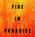 Nonton Film Fire in Paradise 2019 Subtitle Indonesia Poster