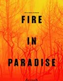 Nonton Film Fire in Paradise 2019 Subtitle Indonesia Poster