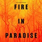 Nonton Bioskop Fire in Paradise 2019 Sub Indo Kebioskop21