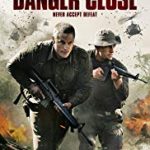Nonton Bioskop Online Danger Close The Battle of Long Tan 2019 Sub Indo Kebioskop21