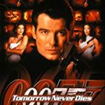 Nonton Bioskop Online Tomorrow Never Dies 1997 Sub Indo Kebioskop21