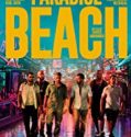 Nonton Bioskop Paradise Beach 2019 Subtitle Indonesia Poster