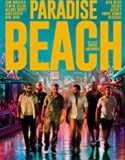 Nonton Bioskop Paradise Beach 2019 Subtitle Indonesia Poster