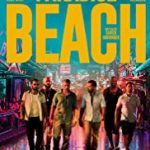 Nonton Bioskop Paradise Beach 2019 Sub Indo Kebioskop21