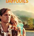 Nonton Film Daffodils 2019 Subtitle Indonesia Poster