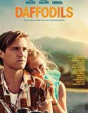 Nonton Film Daffodils 2019 Subtitle Indonesia Poster