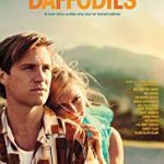 Nonton FIlm Daffodils 2019 SUb Indo Kebioskop21
