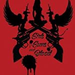 Nonton FIlm Girls Guns and Blood 2019 SUb Indo Kebioskop21