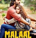 Nonton Film Malaal 2019 Subtitle Indonesia Poster