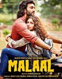 Nonton Film Malaal 2019 Subtitle Indonesia Poster