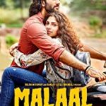 Nonton FIlm Malaal 2019 Sub Indo Kebioskop21