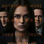 Nonton FIlm Official Secrets 2019 Sub Indo Kebioskop21