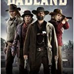 Nonton FIlm Online Badland 2019 Sub Indo Kebioskop21
