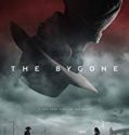 Nonton Film The Bygone 2019 Subtitle Indonesia Poster