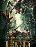 Nonton Film Xiangxi Legend 2019 Subtitle Indonesia Poster
