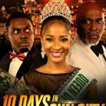 Nonton Film 10 Days in Sun City SUb Indo Kebioskop21